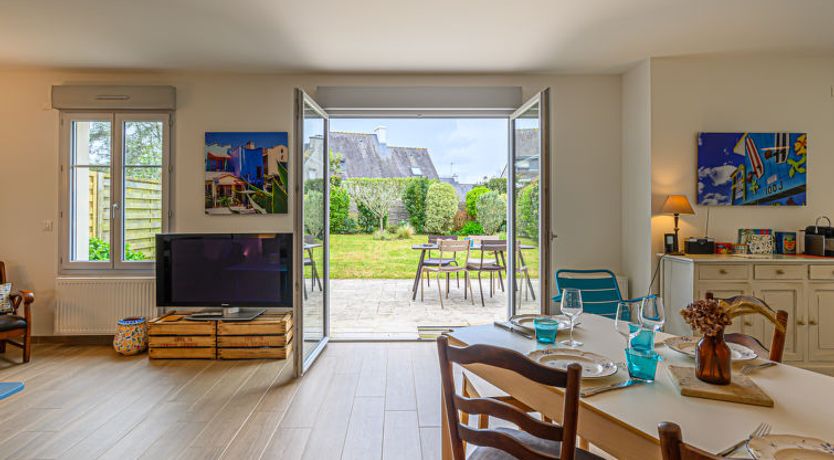 Photo of Ranguhan Holiday Home 2