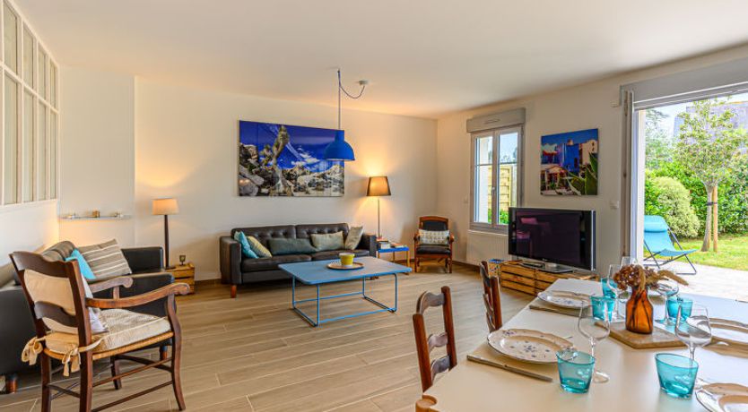 Photo of Ranguhan Holiday Home 2