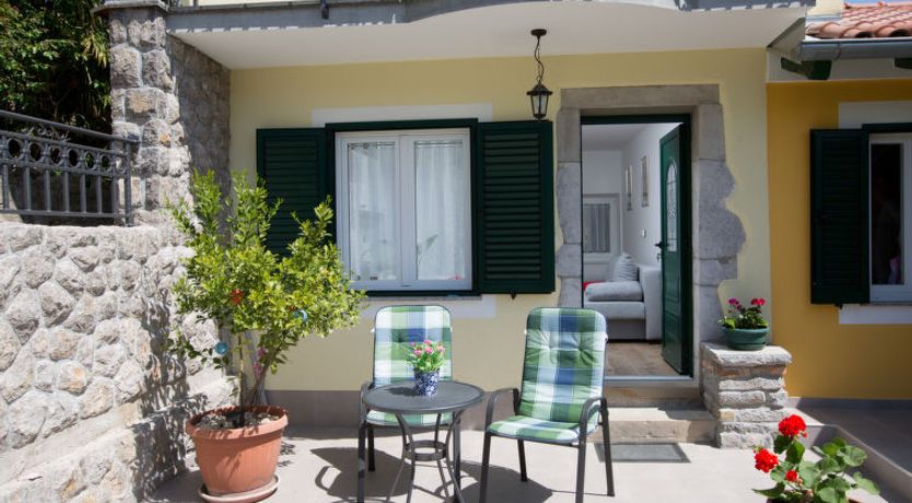 Photo of Vero Apartment 4