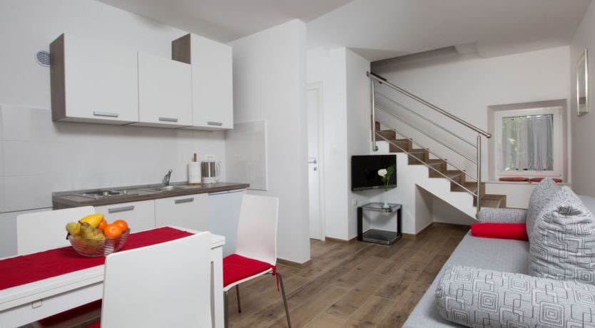 Photo of Vero Apartment 4