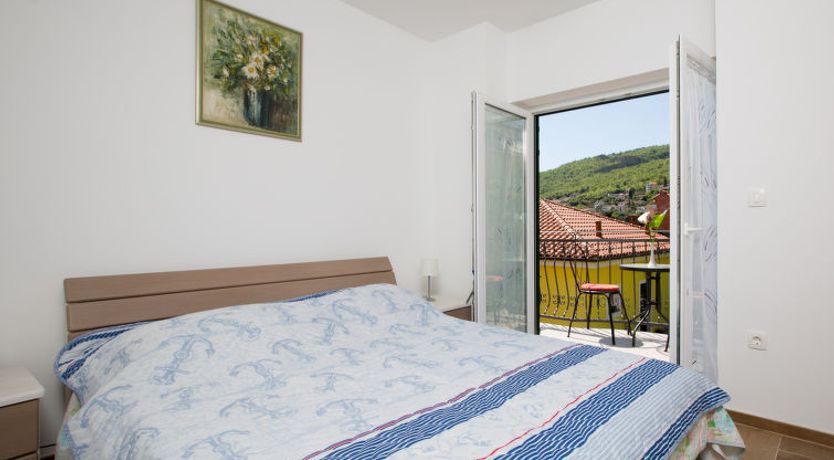 Photo of Vero Apartment 4