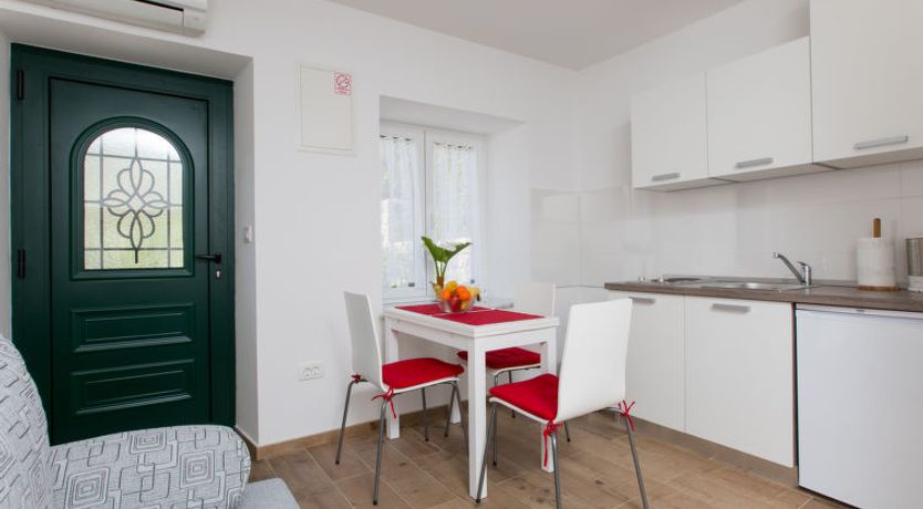 Photo of Vero Apartment 4