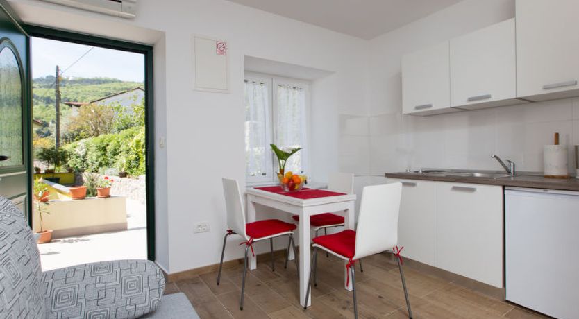 Photo of Vero Apartment 4