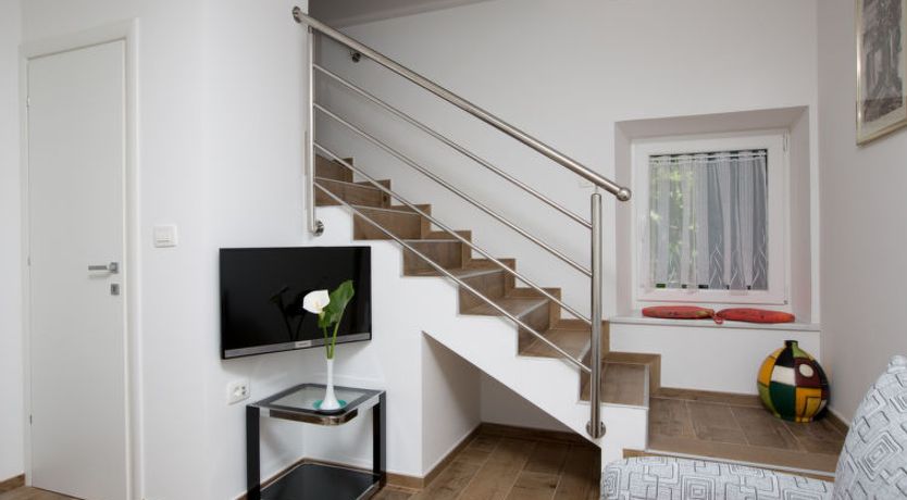 Photo of Vero Apartment 4