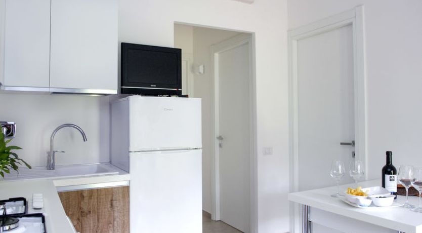 Photo of De Luxe Plus Holiday Home 15