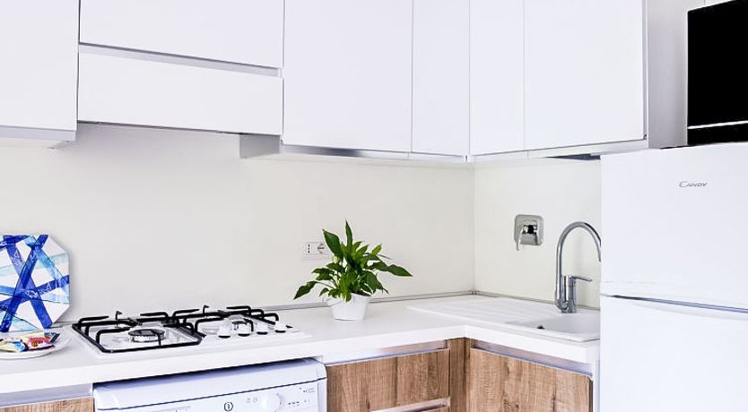 Photo of De Luxe Plus Holiday Home 15