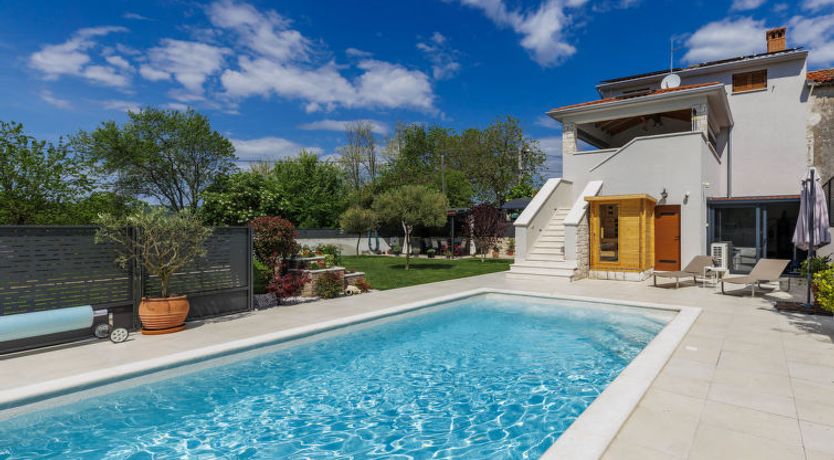 Photo of Villa Lora