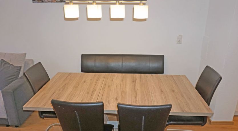 Photo of Apart Dawin