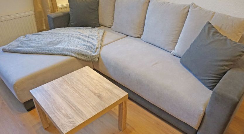 Photo of Apart Dawin