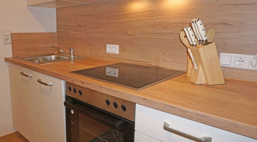 Photo of Apart Dawin