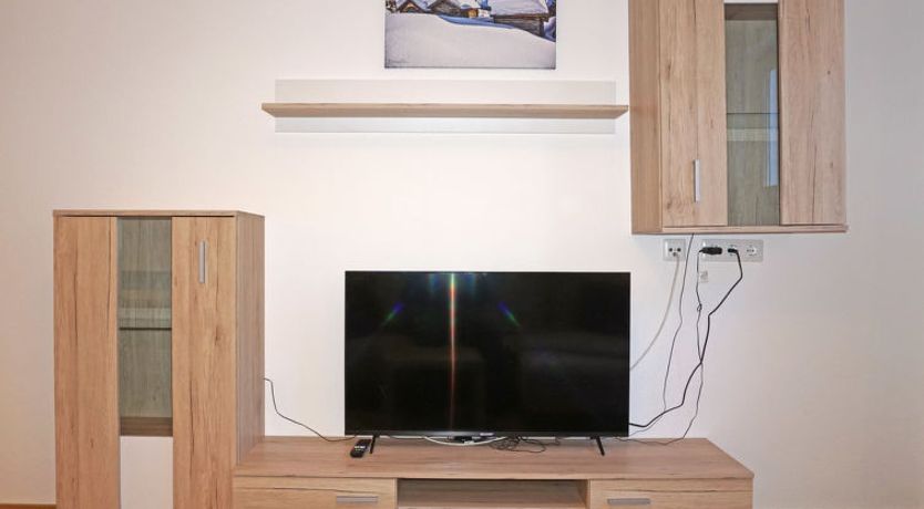 Photo of Apart Dawin