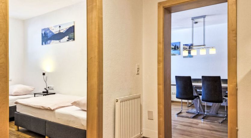 Photo of Apart Dawin