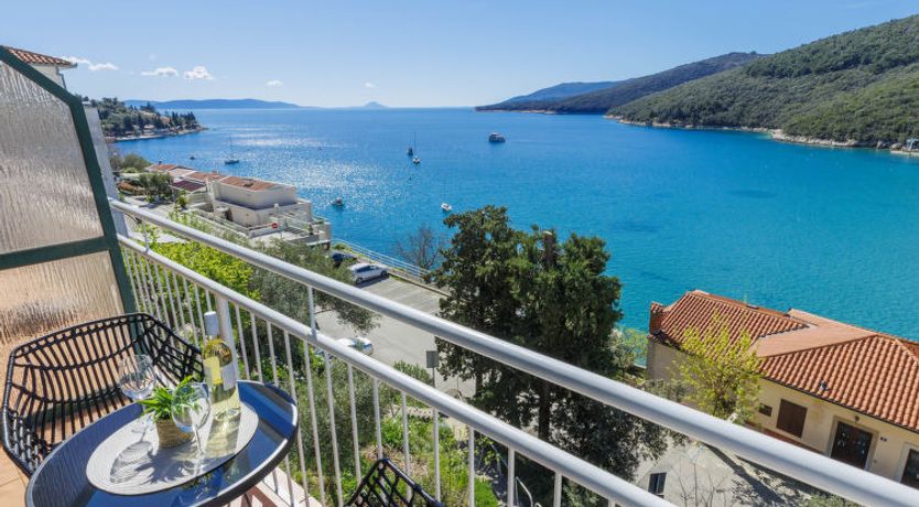 Photo of Acqua e sale