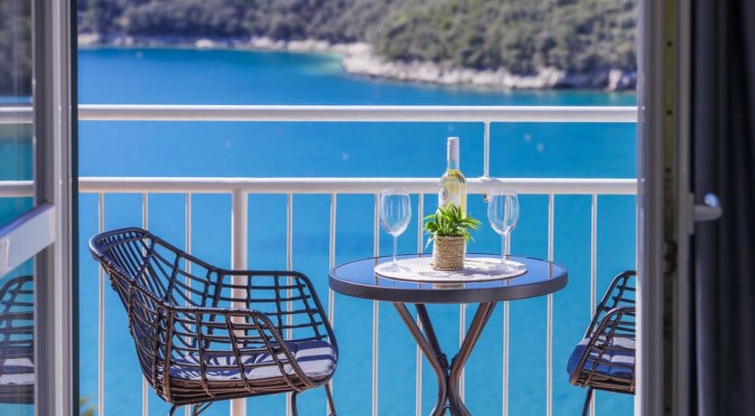 Photo of Acqua e sale