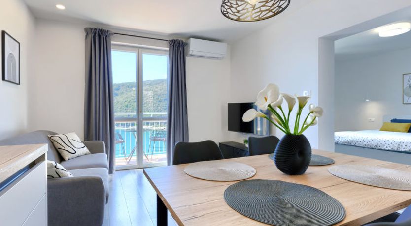 Photo of Acqua e sale