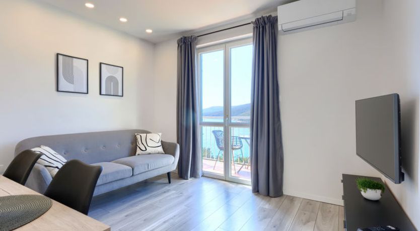 Photo of Acqua e sale