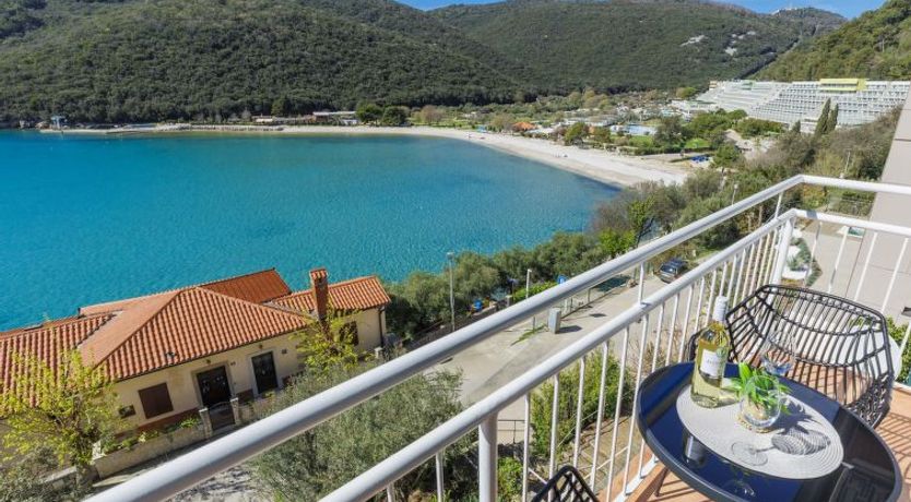 Photo of Acqua e sale