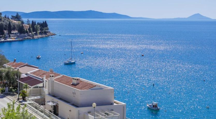 Photo of Acqua e sale