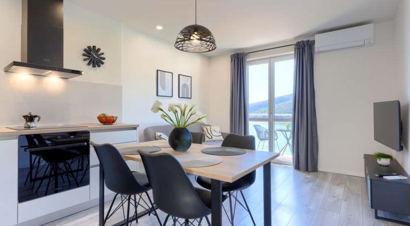 Photo of Acqua e sale