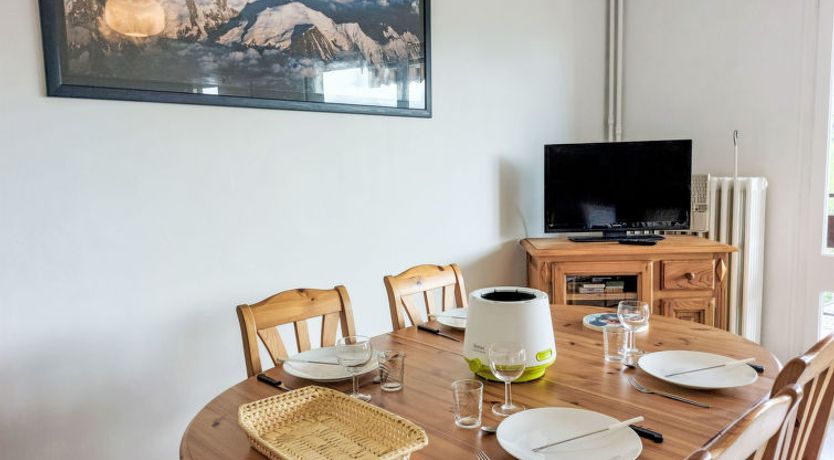 Photo of La côte du Parc