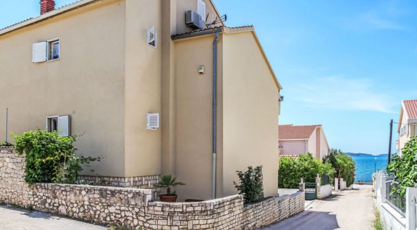 Photo of Nikica Apartment 2