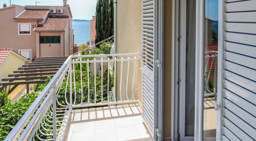 Photo of Nikica Apartment 2