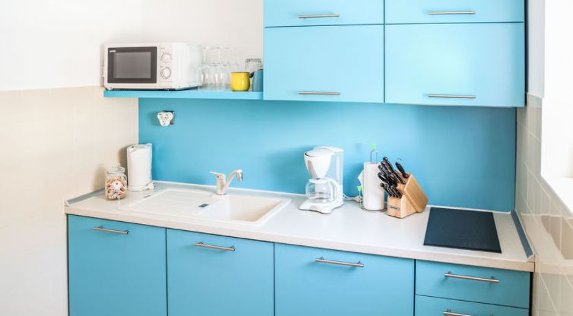 Photo of Nikica Apartment 2