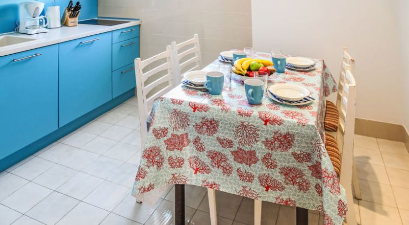 Photo of Nikica Apartment 2