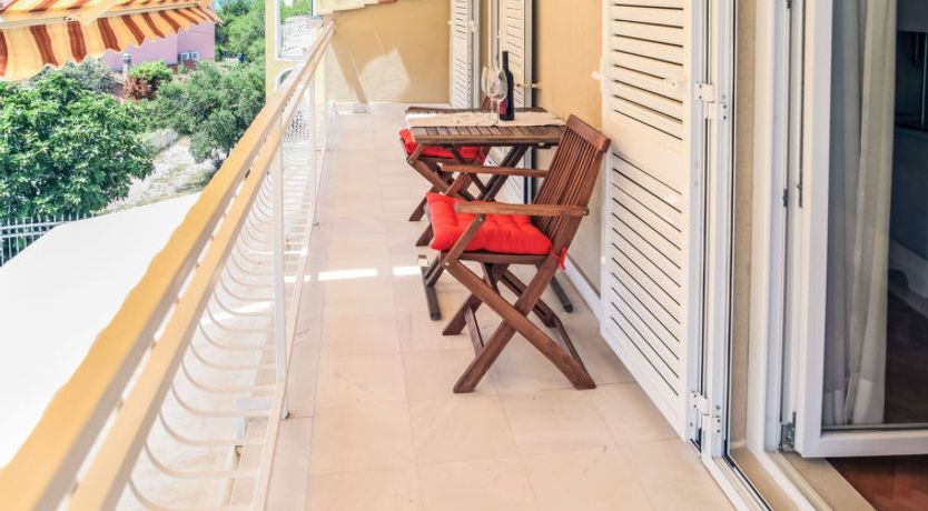 Photo of Nikica Apartment 2