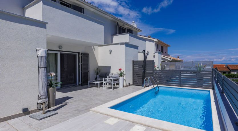 Photo of Villa Oli/B