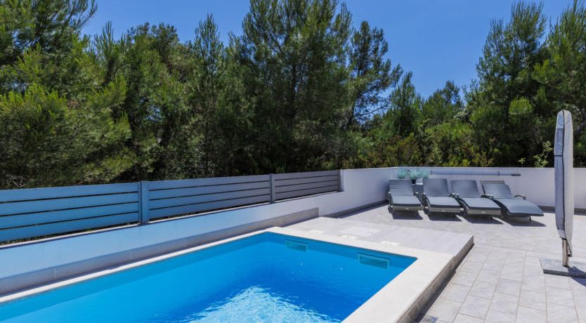 Photo of Villa Oli/B