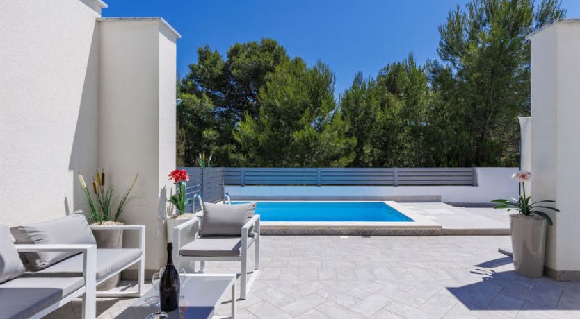 Photo of Villa Oli/B