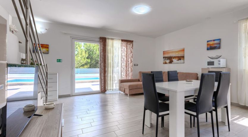 Photo of Villa Oli/B