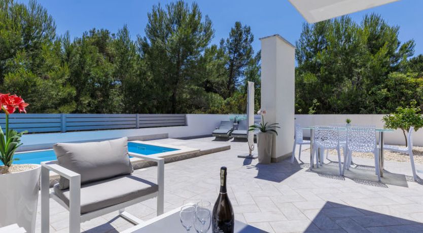 Photo of Villa Oli/B