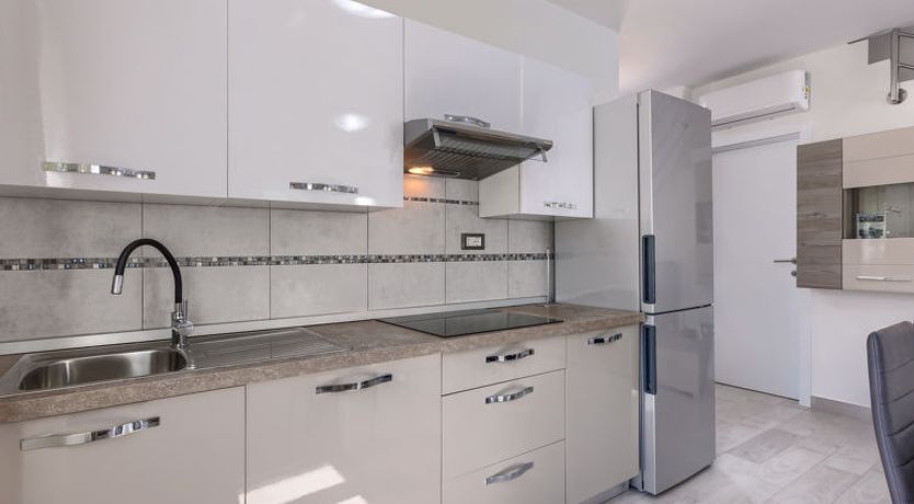 Photo of Villa Oli/B