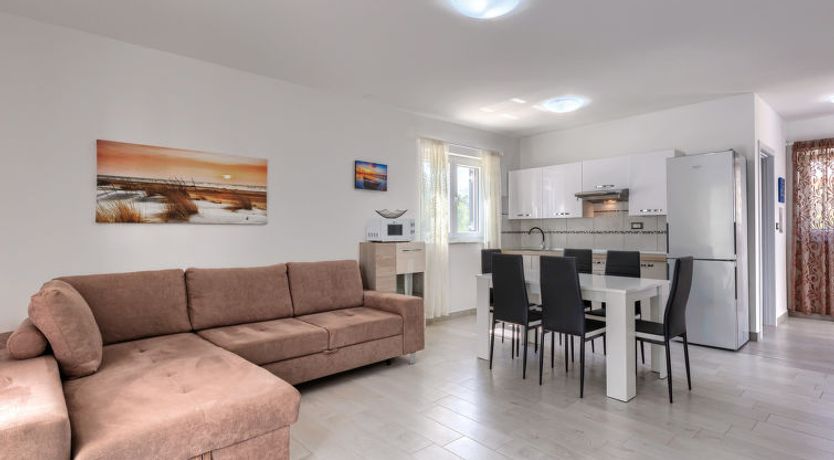 Photo of Villa Oli/B