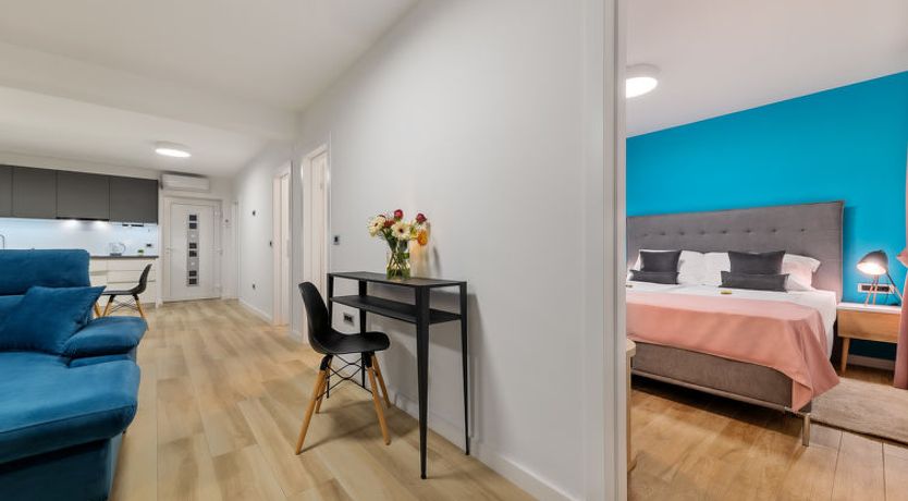 Photo of Bura Apartment 3