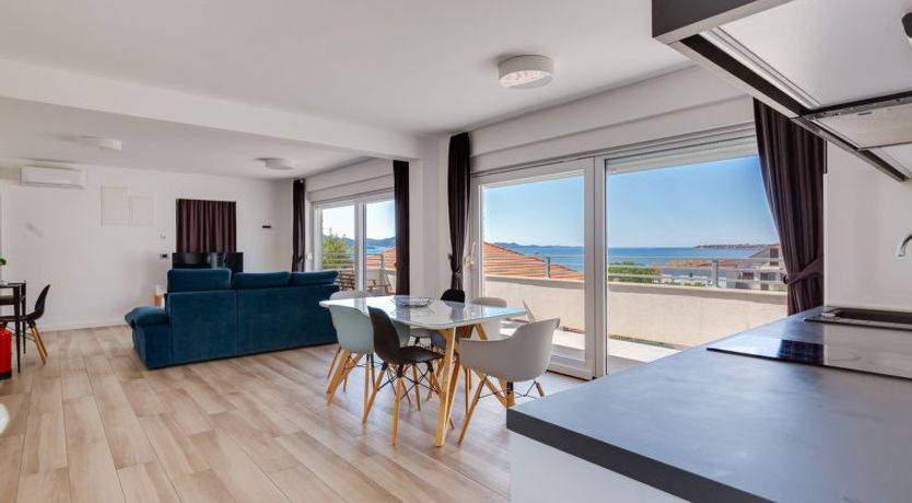 Photo of Bura Apartment 3