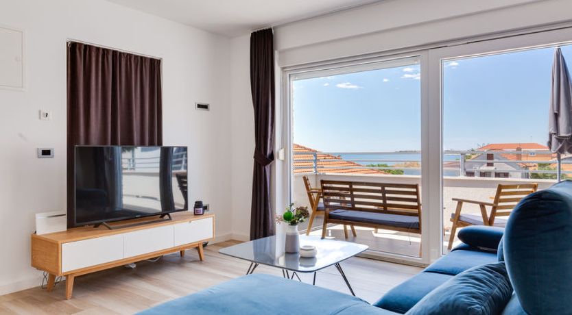 Photo of Bura Apartment 3