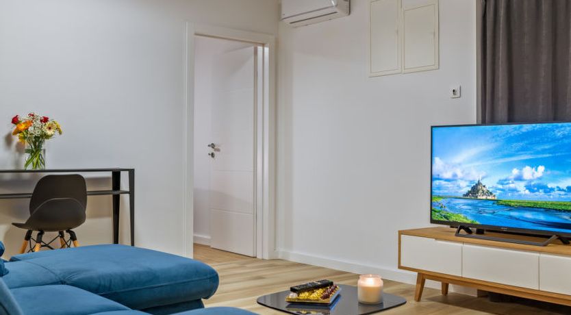 Photo of Bura Apartment 3