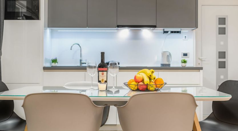 Photo of Bura Apartment 3