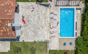 Photo of Villa Samanta