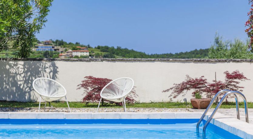 Photo of Villa Samanta