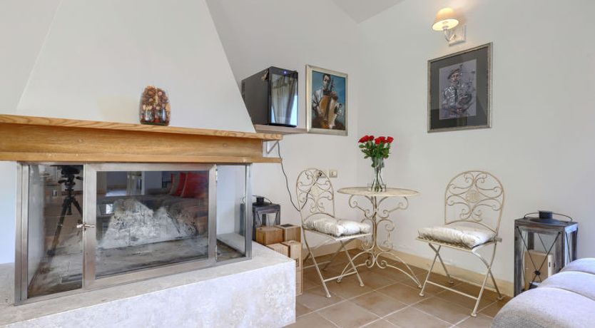 Photo of Villa Samanta