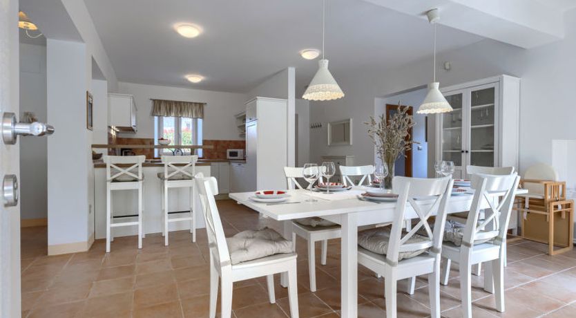 Photo of Villa Samanta