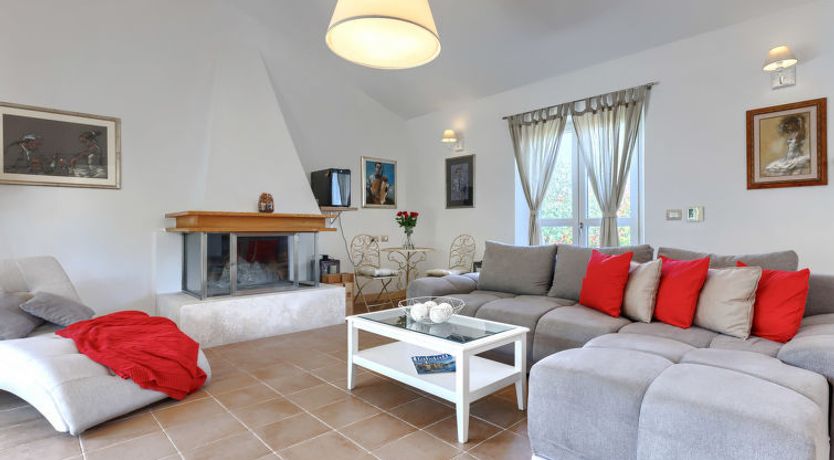 Photo of Villa Samanta