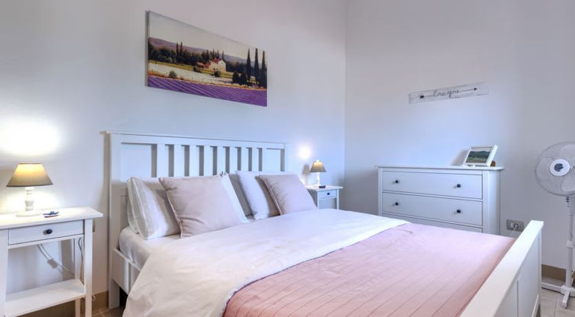 Photo of Villa Samanta