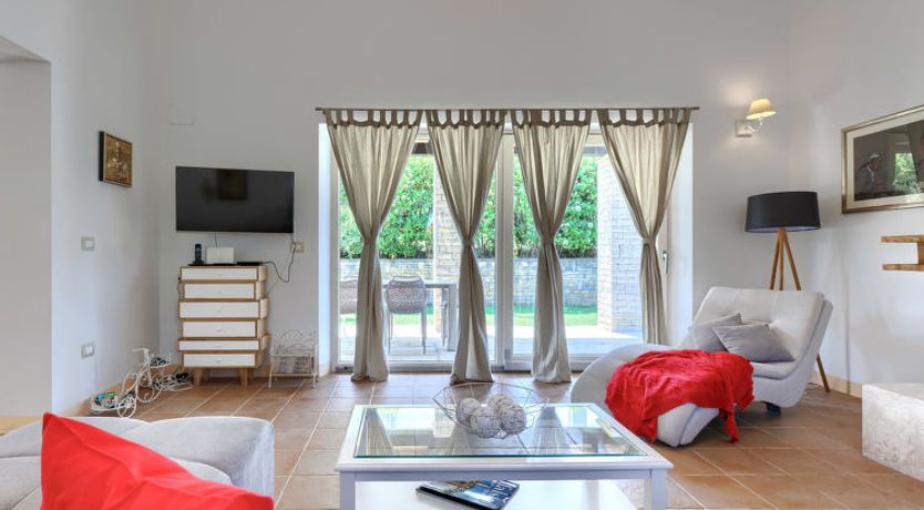 Photo of Villa Samanta