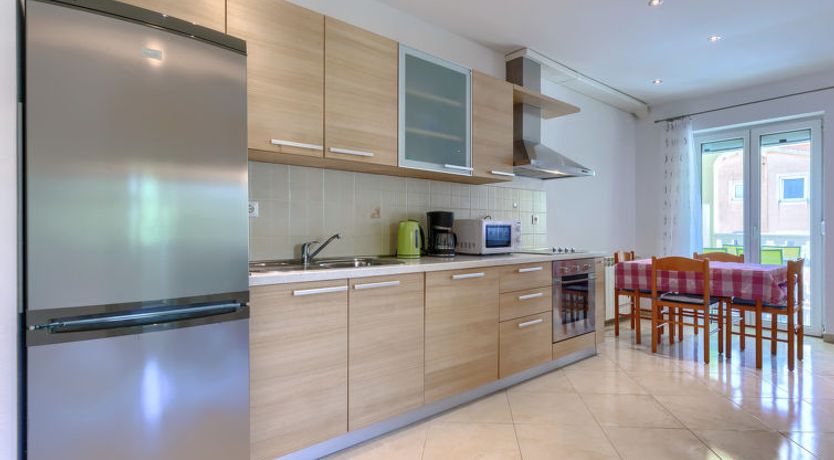 Photo of Rajić Apartment 2