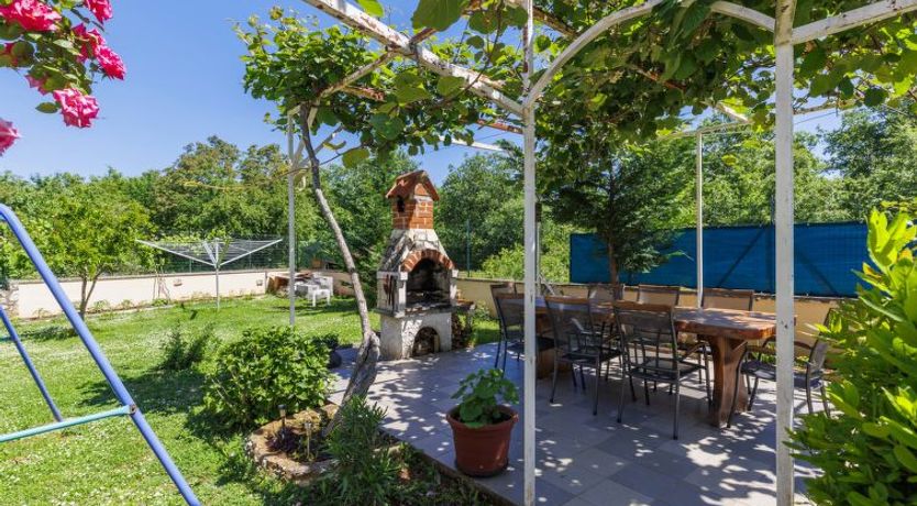 Photo of Rajić Apartment 2